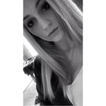 Daisy Marks - @daisy6736 - Instagram