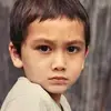 daisy marks - @daisy.marks - TikTok