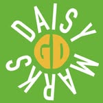 DAISY MARKS - @daisyymdesigns - Instagram