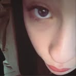 Daisy Marks - Facebook