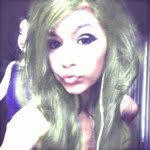 Daisy_Marks_Breh_316 - @daisy_marks_breh_316 - Instagram