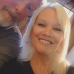 Daisy Marks Legereit - @daiz1972 - Instagram