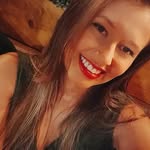 Daisy Marques - @daisymarksfr - Instagram