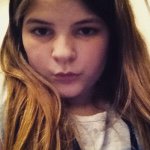 Daisymaemarks😄 - @daisymarks - Instagram