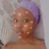 DaisyMarks - @daisymarks0910 - TikTok