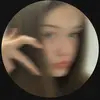 💓 - @daisymarksfanpage - TikTok