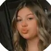 daisymarksss - @daisymarks78 - TikTok