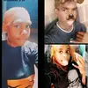Melissa Daisy marks - @melissamarks02 - TikTok