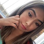 ❀ ❀ Daisy Martin ❀ ❀ - @daisyymartinn - Instagram