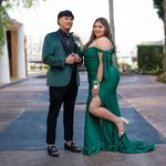 𝐃𝐚𝐢𝐬𝐲 - @daisymartinez_06 - Instagram