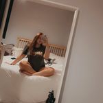 ✧ Daisy Martin ✧ - @dxisymxrtin_ - Instagram