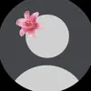 d.a.i.s.y 🌺 - @daisy_martin188 - TikTok