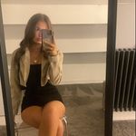 daisy - @daisy.martinx - Instagram