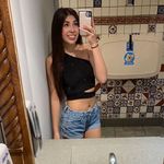 Daisy🤍 - @daisymartinez513 - Instagram