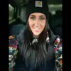 Daisy Martin - @daisy.martin15 - TikTok