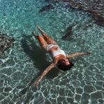 daisy martin - @daisymartin - Instagram