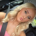 Daisy Martin - Facebook