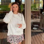 Daisy Martin - Facebook