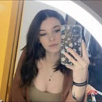 Daisy Martin - Facebook