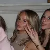 daisy elizabeth - @ddaisymartinn - TikTok