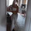 daisy martin - @daisypriv06 - TikTok