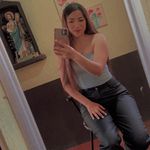 Daisy Martinez - @daisymartinez6134 - Instagram