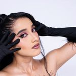 Daisy Martinez - @daisy.martinez20 - Instagram