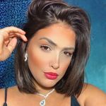 Daisy Martins - @daisymartins - Instagram