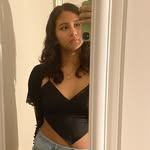 daisy🌸 - @_.daisymata._ - Instagram