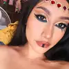 Daisy Cruz Mata - @daisymata19 - TikTok