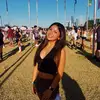 daisy - @daisy.mataaa - TikTok