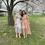 daisy - @daisy__mata - Instagram