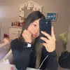 daisy - @daisymataa - TikTok