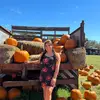 Daisy - @daisymataaaa - TikTok