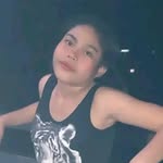 Daisy Dandan Mata - @daisymata129 - Instagram