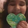 Daisy Mata943 - @daisymata - TikTok