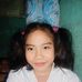 Daisy Mata - Facebook