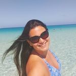 Daisy Mata - @daisinha05 - Instagram