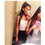 Daisy Mata - @daisymatag_ - Instagram