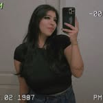 Daisy Mata - @daisy.alondra02 - Instagram
