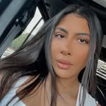 Daisy Mata - @daisymataa - Instagram