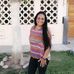 Daisy Mata - Facebook