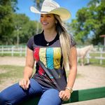 Daisy Mata - @daisymata315 - Instagram