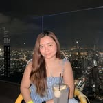 Daisy Mata - @matadaisy_ - Instagram