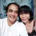 Daisy Mata - Facebook