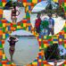 Daisy Mata - Facebook