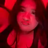 Daisy Mata - @mata.mata148 - TikTok