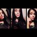 Daisy Mata - Facebook