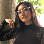 Daisy Mata - @daysii.cruzz19 - Instagram