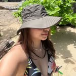 Daisy Mata - @matadaisy - Instagram